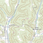Uhrichsville, OH (2023, 24000-Scale) Preview 2