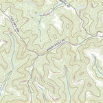 Uhrichsville, OH (2023, 24000-Scale) Preview 3
