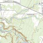 Painesville, OH (2023, 24000-Scale) Preview 2