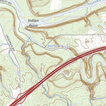 Painesville, OH (2023, 24000-Scale) Preview 3