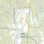 Vales Mills, OH (2023, 24000-Scale) Preview 2