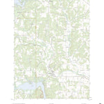Perrysville, OH (2023, 24000-Scale) Preview 1