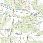 Urbana West, OH (2023, 24000-Scale) Preview 3