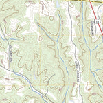 Shade, OH (2023, 24000-Scale) Preview 2