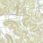 Utica, OH (2023, 24000-Scale) Preview 3