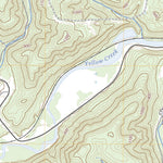 Wellsville, OH (2023, 24000-Scale) Preview 2