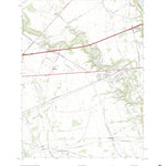 West Jefferson, OH (2023, 24000-Scale) Preview 1