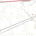 West Jefferson, OH (2023, 24000-Scale) Preview 2