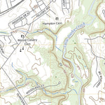 West Jefferson, OH (2023, 24000-Scale) Preview 3