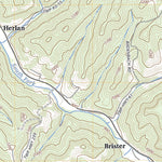 Summerfield, OH (2023, 24000-Scale) Preview 3