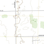 Pleasant Hill, OH (2023, 24000-Scale) Preview 2