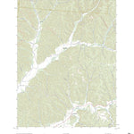 Ratcliffburg, OH (2023, 24000-Scale) Preview 1