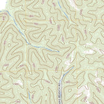 Ratcliffburg, OH (2023, 24000-Scale) Preview 2