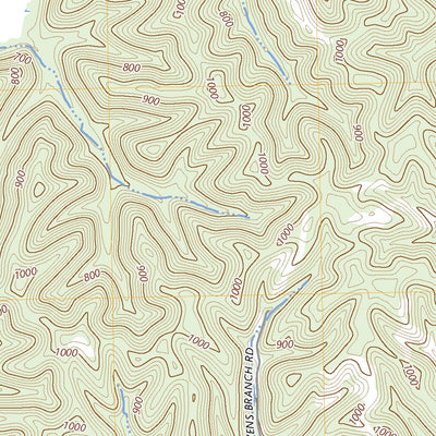 Ratcliffburg, OH (2023, 24000-Scale) Preview 2