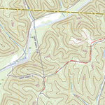 Ratcliffburg, OH (2023, 24000-Scale) Preview 3