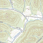West Portsmouth, OH (2023, 24000-Scale) Preview 2