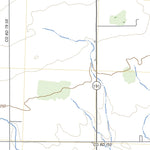 West Unity, OH (2023, 24000-Scale) Preview 2