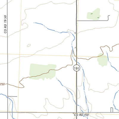 West Unity, OH (2023, 24000-Scale) Preview 2