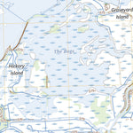 Vickery, OH (2023, 24000-Scale) Preview 3