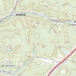 Wellston, OH (2023, 24000-Scale) Preview 3