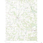 Wilmot, OH (2023, 24000-Scale) Preview 1