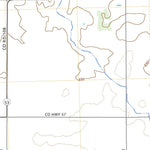 Upper Sandusky, OH (2023, 24000-Scale) Preview 2