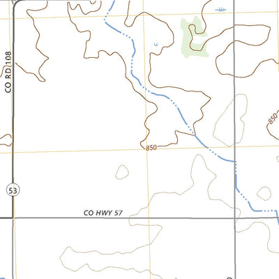 Upper Sandusky, OH (2023, 24000-Scale) Preview 2