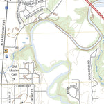 Upper Sandusky, OH (2023, 24000-Scale) Preview 3