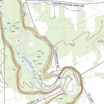Vermilion East, OH (2023, 24000-Scale) Preview 3