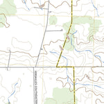Versailles, OH (2023, 24000-Scale) Preview 2