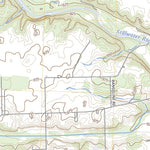Versailles, OH (2023, 24000-Scale) Preview 3