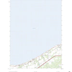 Vermilion West, OH (2023, 24000-Scale) Preview 1
