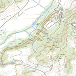 Zanesfield, OH (2023, 24000-Scale) Preview 2