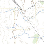 Walnut Run, OH (2023, 24000-Scale) Preview 2