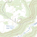 Barnes Valley, OR (2023, 24000-Scale) Preview 2