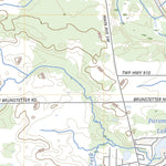 Warren, OH (2023, 24000-Scale) Preview 2