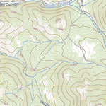 Lakeview, OR (2023, 24000-Scale) Preview 2
