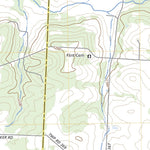 Walhonding, OH (2023, 24000-Scale) Preview 2