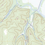 Walhonding, OH (2023, 24000-Scale) Preview 3