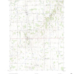 Uniopolis, OH (2023, 24000-Scale) Preview 1