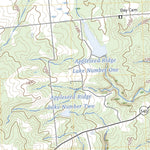 Rushsylvania, OH (2023, 24000-Scale) Preview 3