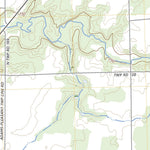 Watson, OH (2023, 24000-Scale) Preview 2