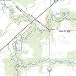 Watson, OH (2023, 24000-Scale) Preview 3