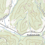 Sarahsville, OH (2023, 24000-Scale) Preview 2
