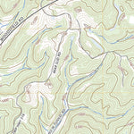 Sarahsville, OH (2023, 24000-Scale) Preview 3