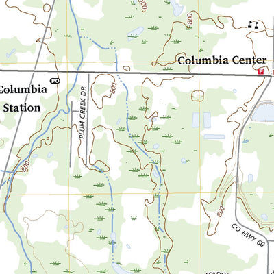 West View, OH (2023, 24000-Scale) Preview 2