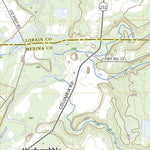 West View, OH (2023, 24000-Scale) Preview 3
