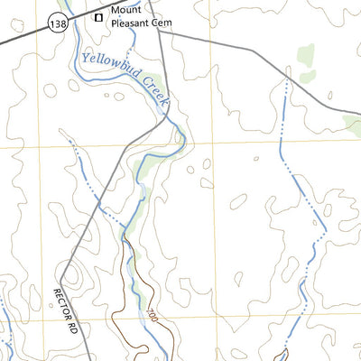 Williamsport, OH (2023, 24000-Scale) Preview 2