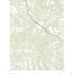 West Point, OH (2023, 24000-Scale) Preview 1