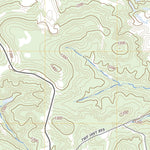 West Point, OH (2023, 24000-Scale) Preview 2